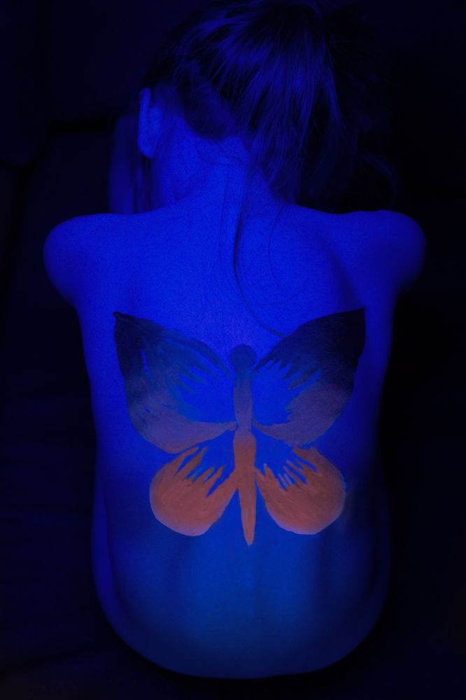 Photograph by Алексей Худяков