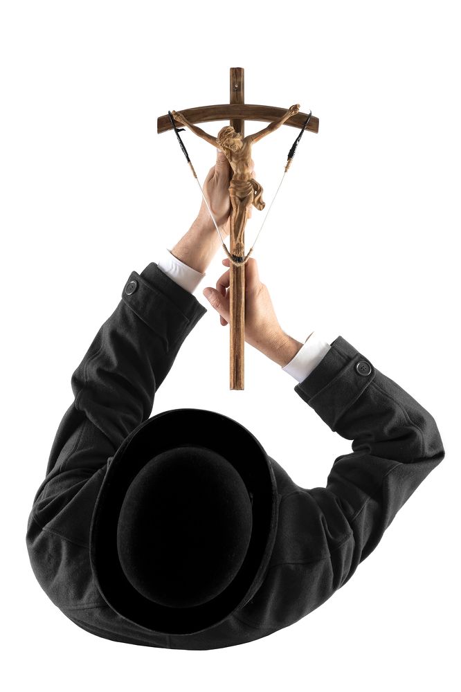 Photograph by MIHAI VICTOR-EUGEN