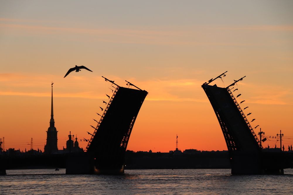 Photograph by Марина Татаринова