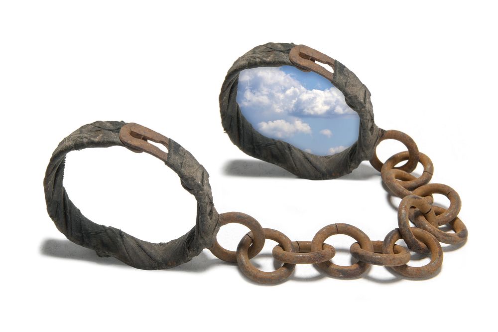 Photograph by MIHAI VICTOR-EUGEN