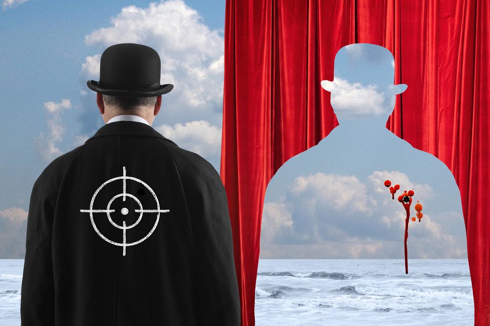 Photograph by MIHAI VICTOR-EUGEN