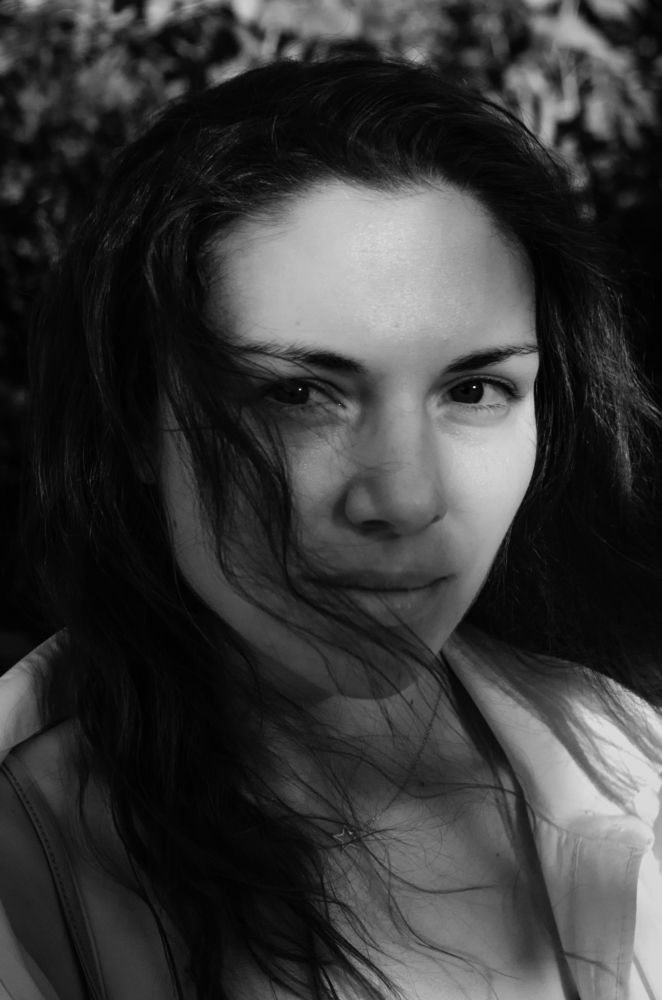 Photograph by Ярослав Коробка