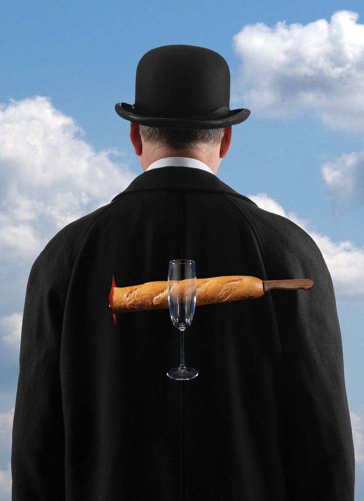 Photograph by MIHAI VICTOR-EUGEN