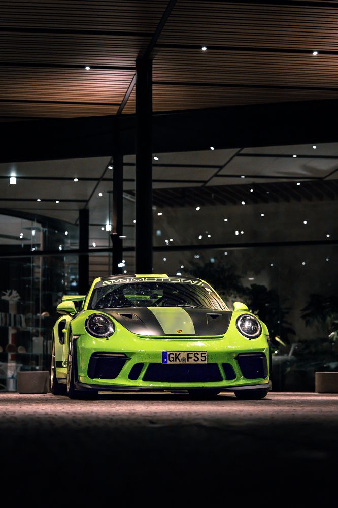 Photograph by Alen Hasic