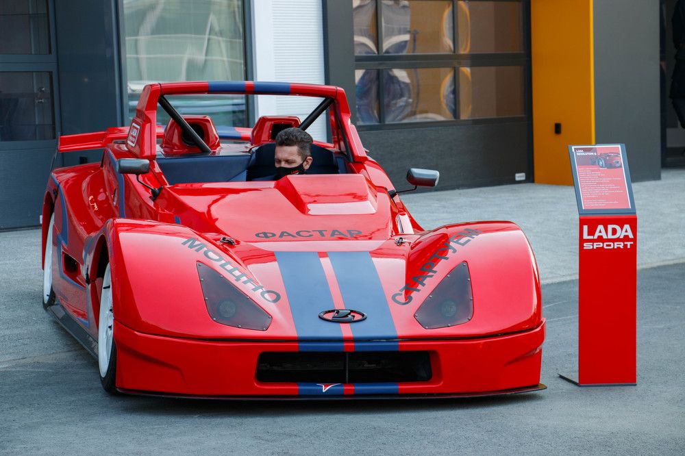 Photograph by Татьяна Ярмак