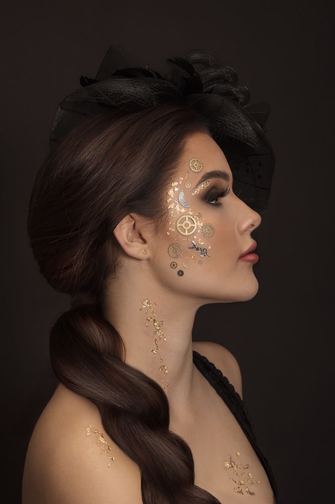 Фотография автора Irena Rihova