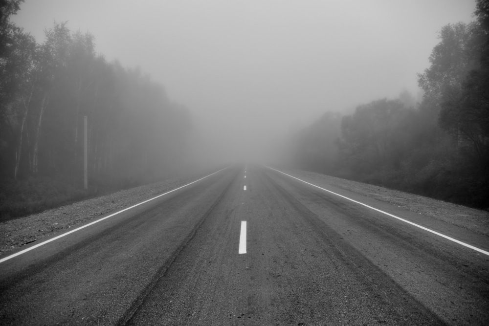 Photograph by Евгения Полянова