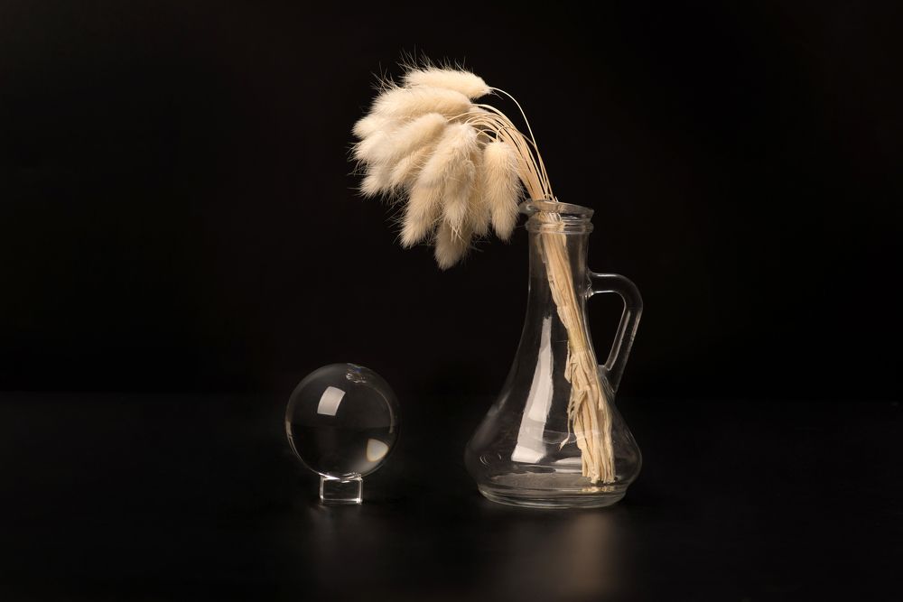 Photograph by Анна Белинская