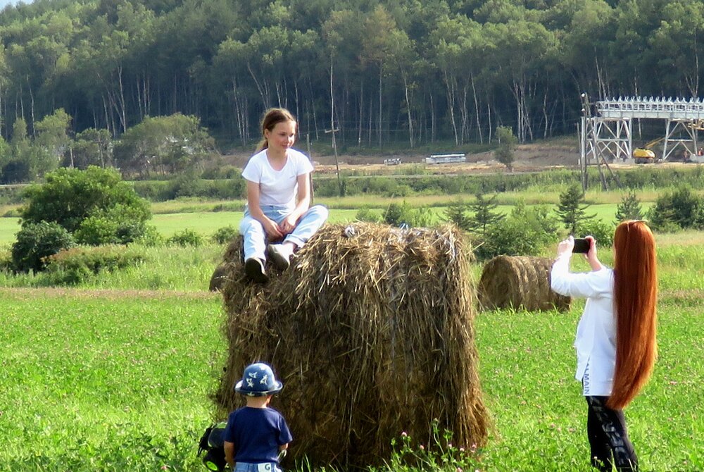 Photograph by Наталья Налобина