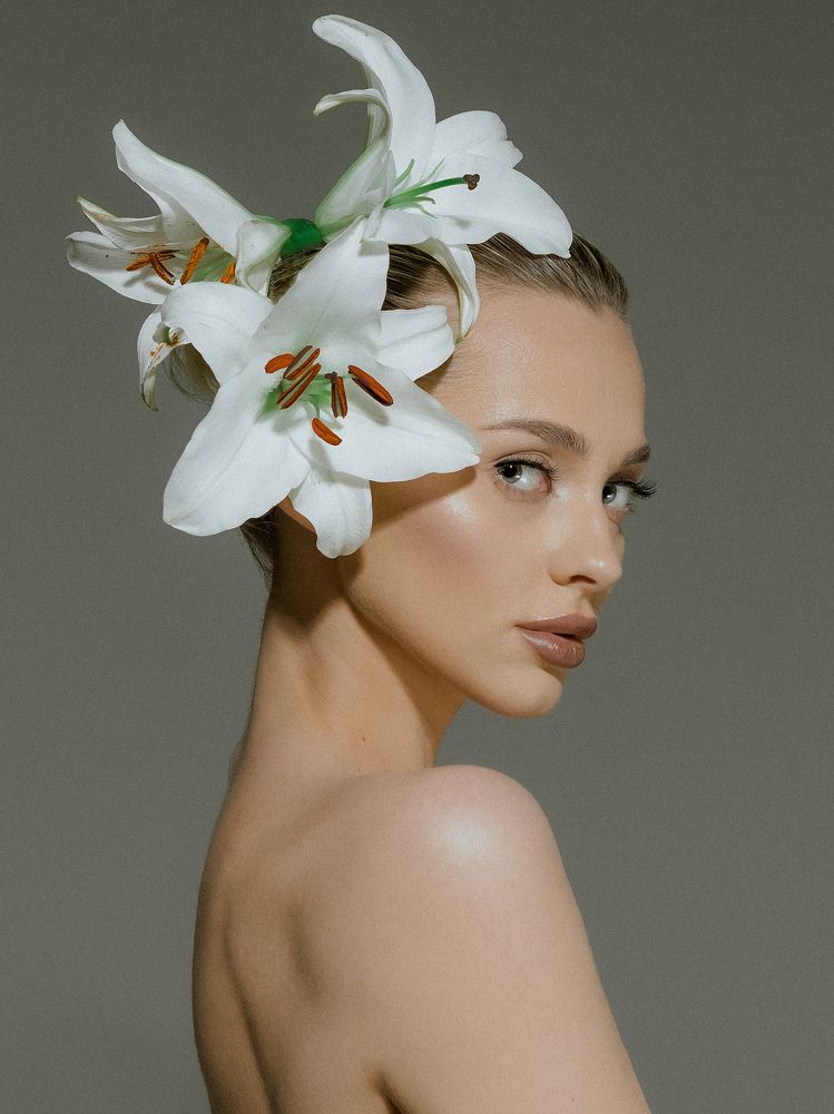 Photograph by Максимов Петр