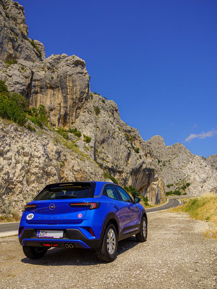 Photograph by Valdis Serzhans