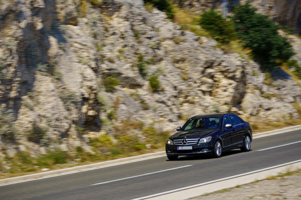 Photograph by Valdis Serzhans