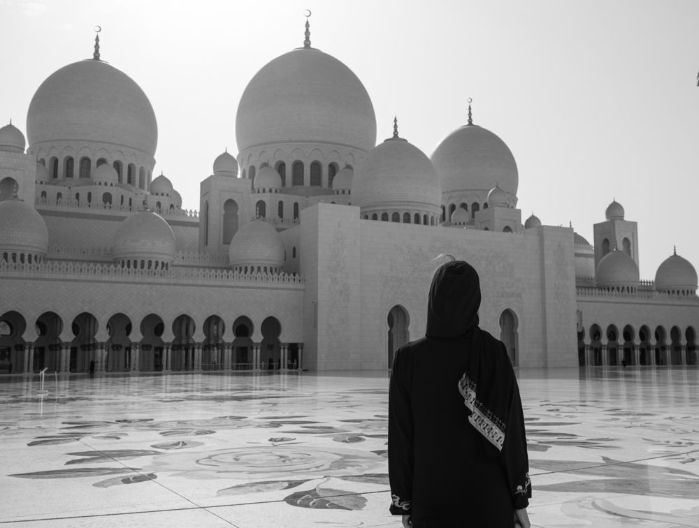 Photograph by Ronnie Altising