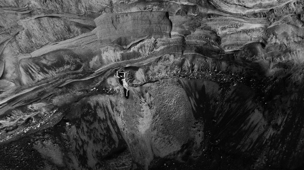 Photograph by Наталия Жмерик