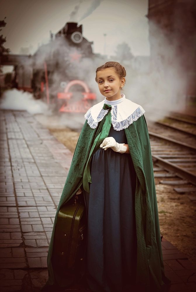 Photograph by Мария Холодкова