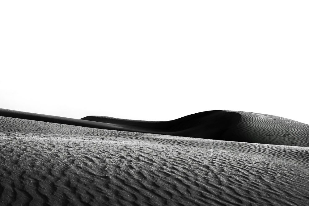 Photograph by Ali Alwaely