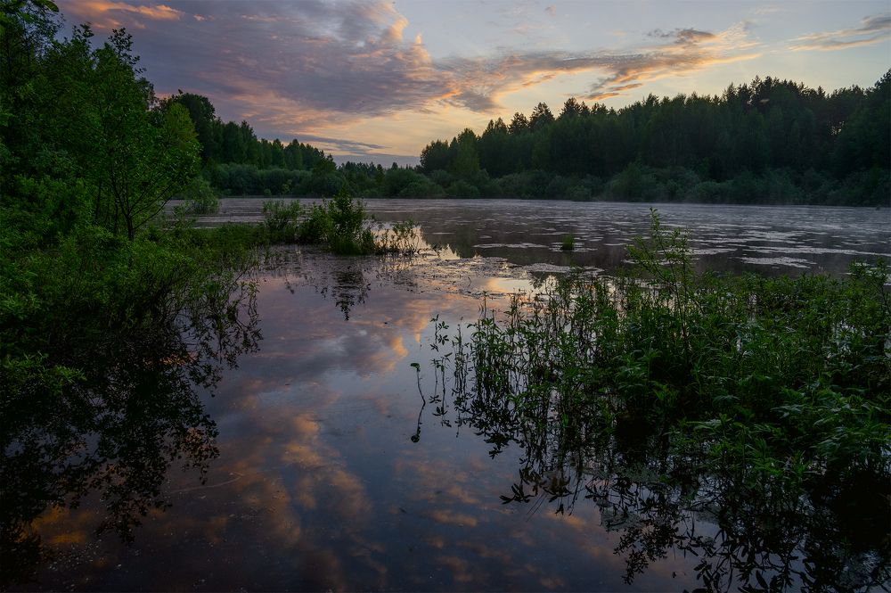 Photograph by Владимир