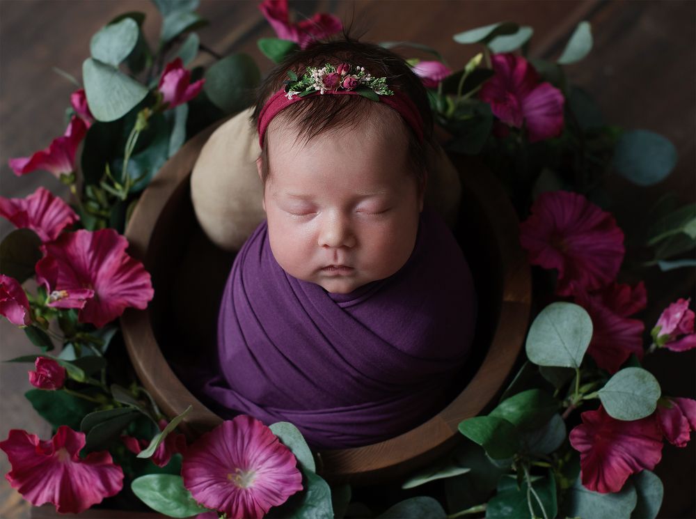 Photograph by Екатерина Фомина