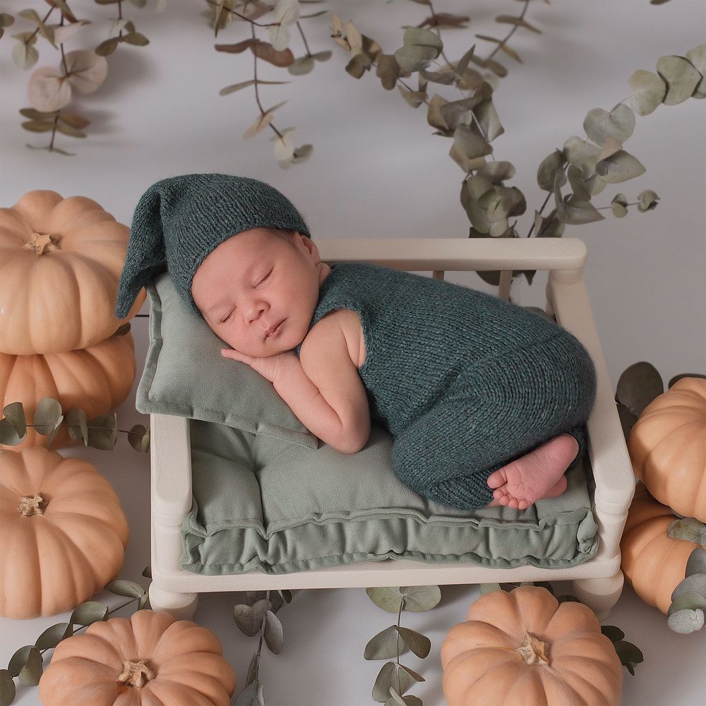 Photograph by Екатерина Фомина