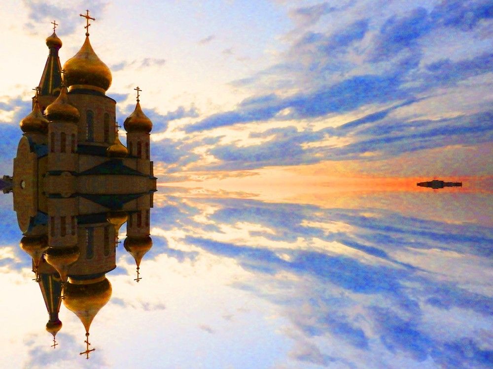 Photo #7680969