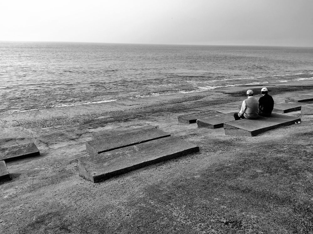 Photograph by Sampad das