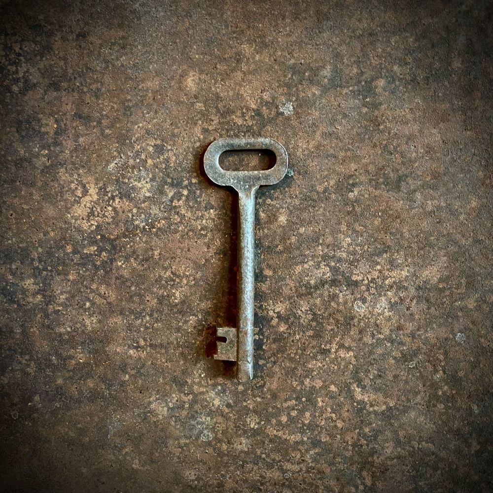 Photograph by Алексей Плахотин