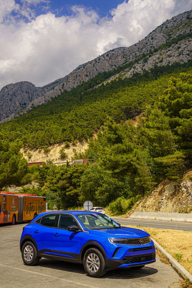 Photograph by Valdis Serzhans