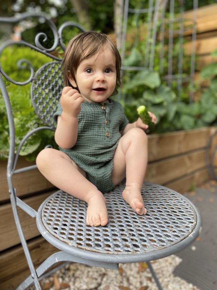 Photograph by Анастасия Куэлляр