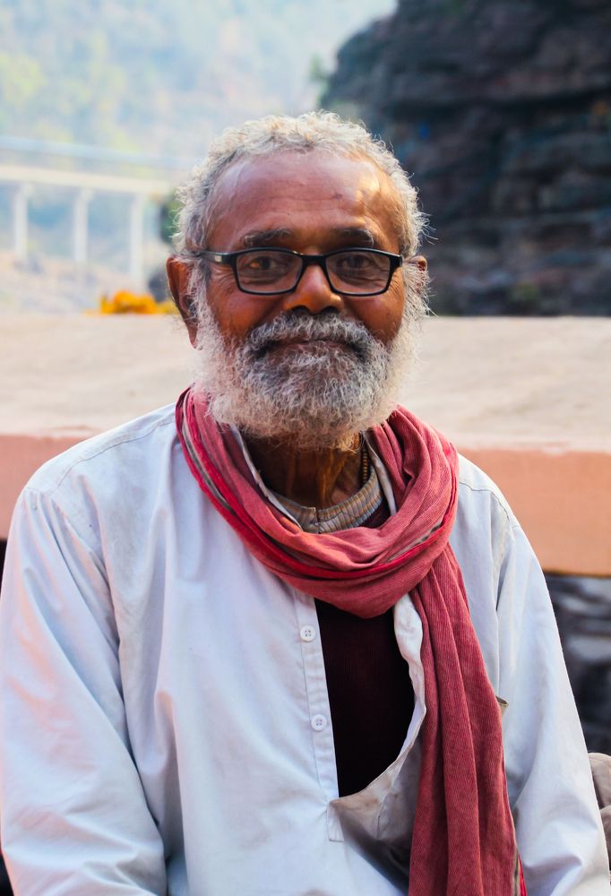 Photograph by Kapilesh Gujarathi
