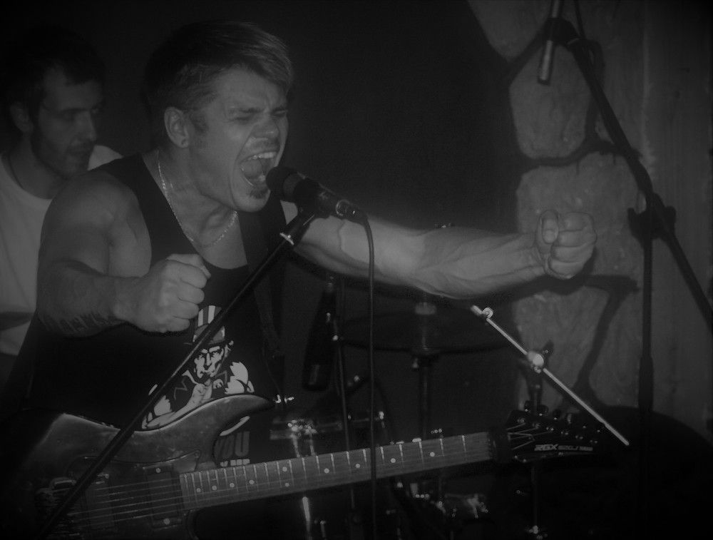 Photograph by Марина Игнатьева