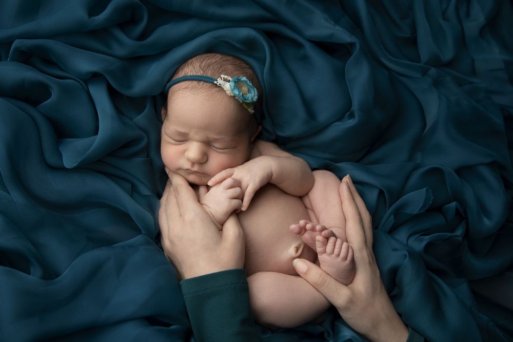 Фотография автора Natalia Pipkina