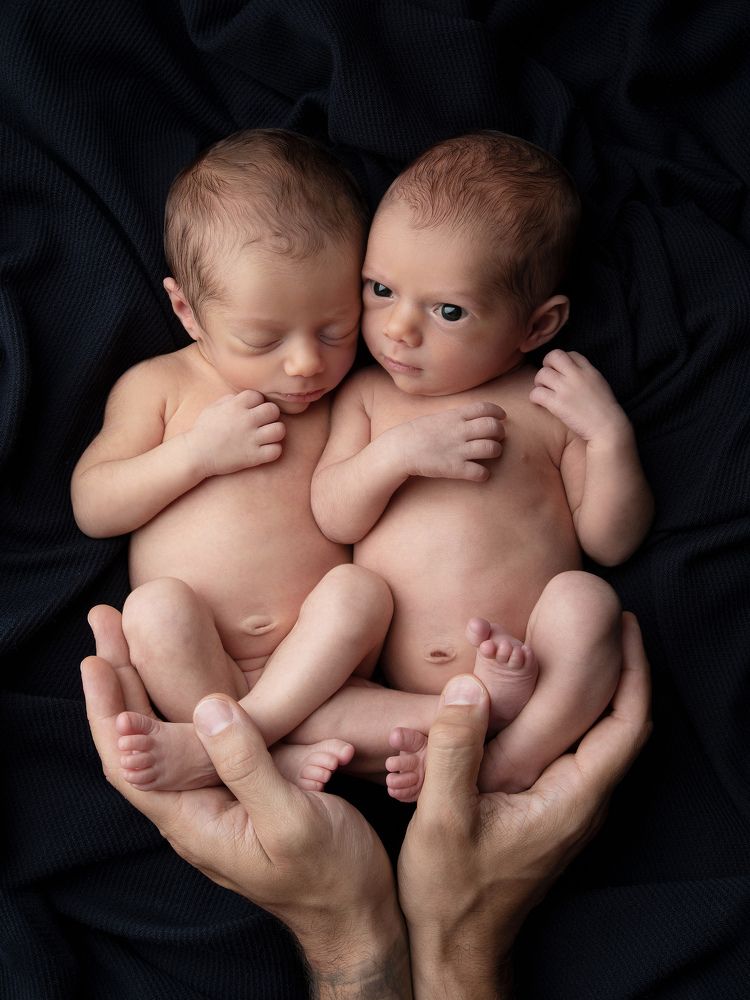 Фотография автора Natalia Pipkina