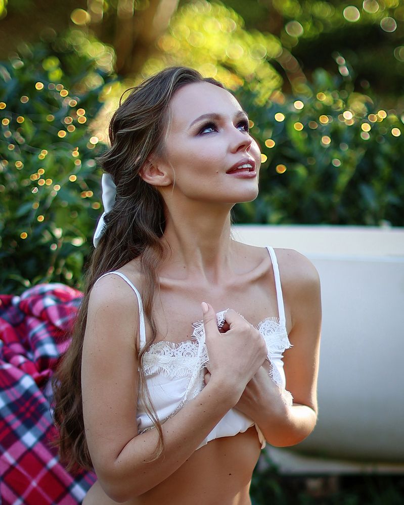 Photograph by Владимир Зуев