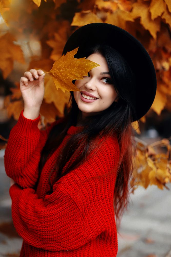 Photograph by Владимир Зуев