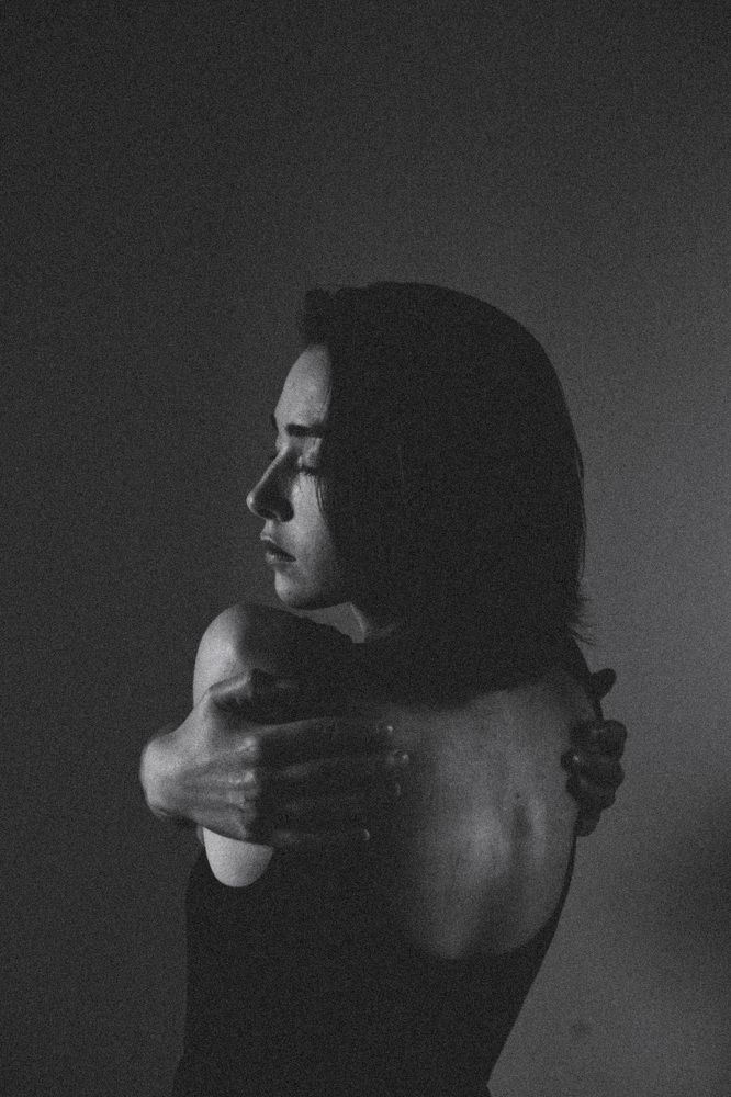 Photograph by Ольга Кирьянова