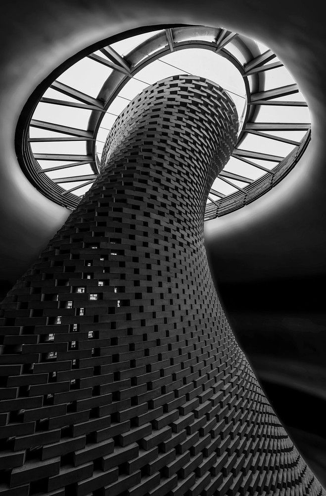 Photograph by Richard Cohen