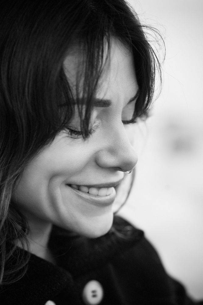 Photograph by Александр Беспалов