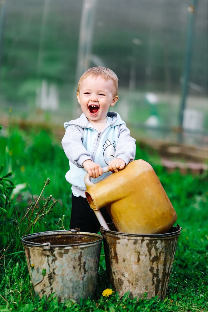 Photograph by Инна Смолякова