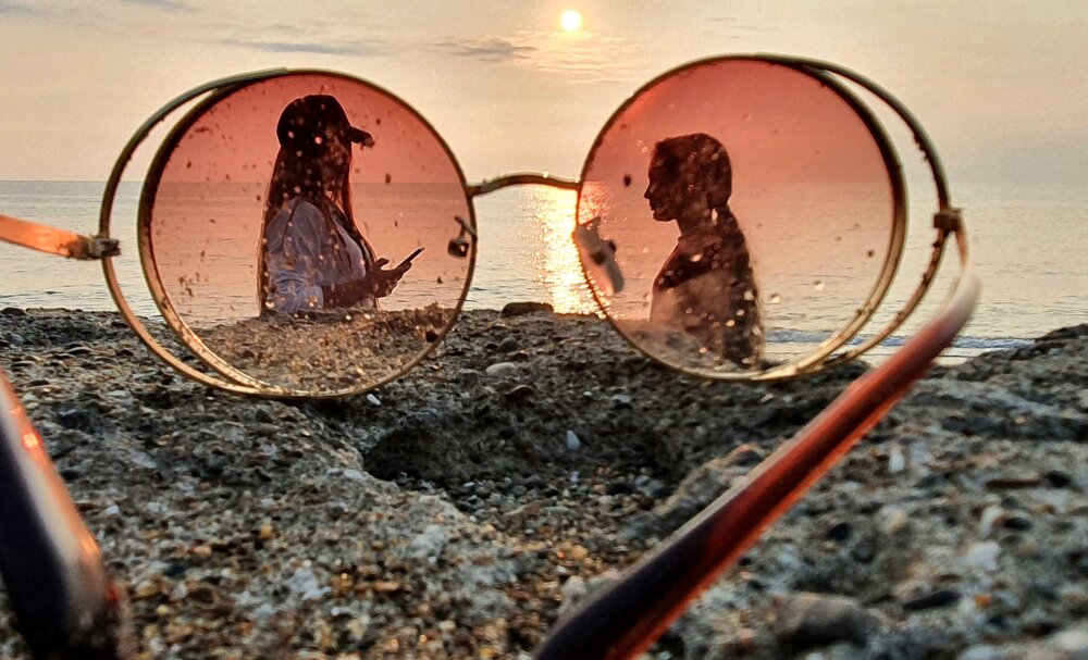 Photograph by Наталья Налобина