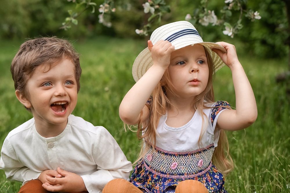 Photograph by Зыкова Юлия