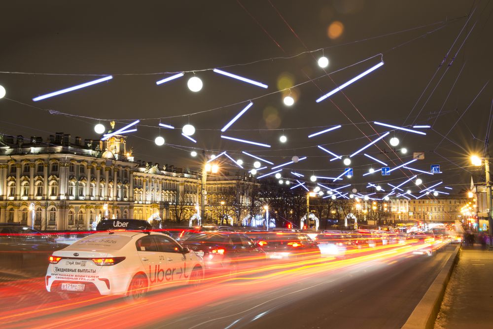 Photograph by Андрей Мозговой