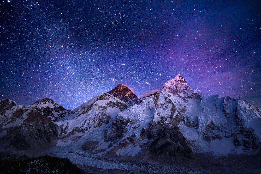 Photograph by Jacob Griese