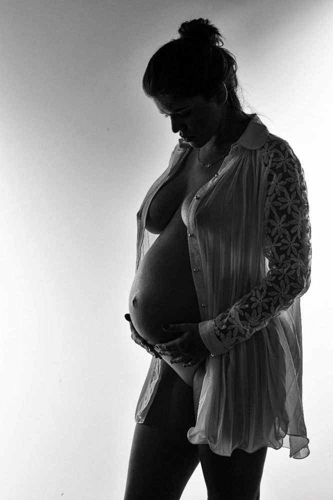 Photograph by Claudio Frateschi