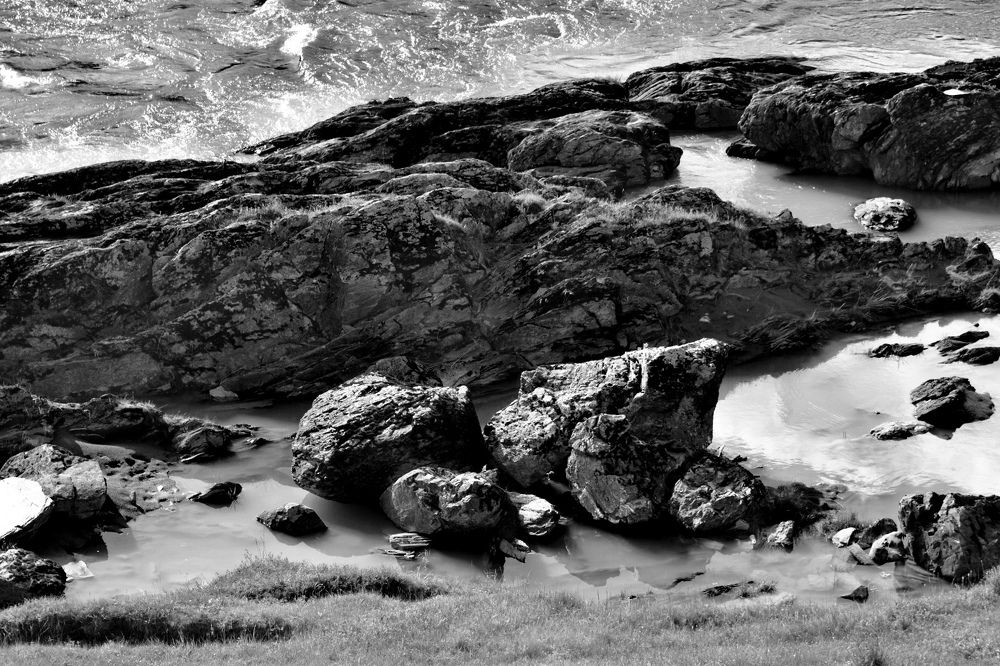 Фотография автора Евгения Гунина