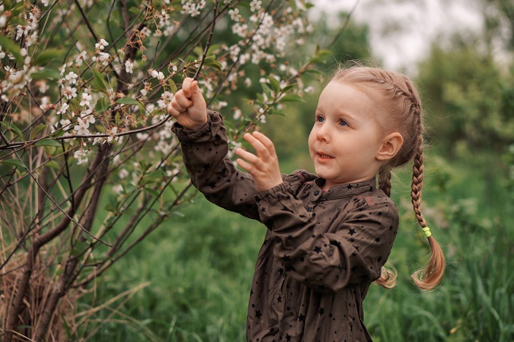 Photograph by Зыкова Юлия