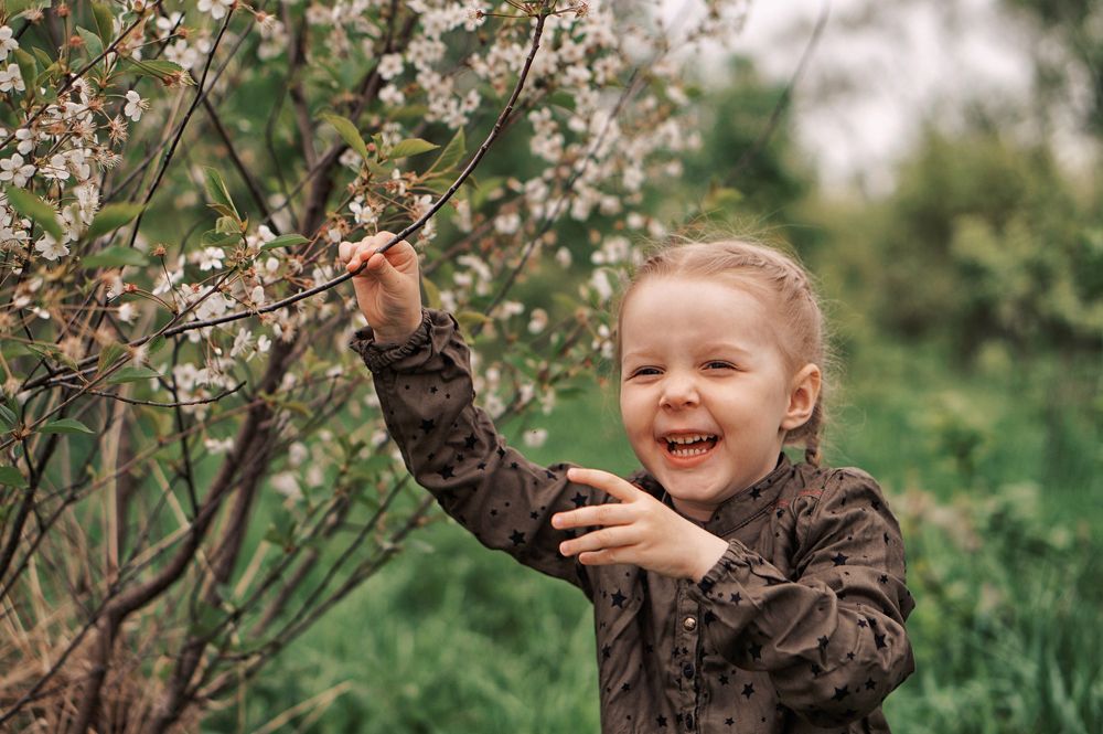 Photograph by Зыкова Юлия