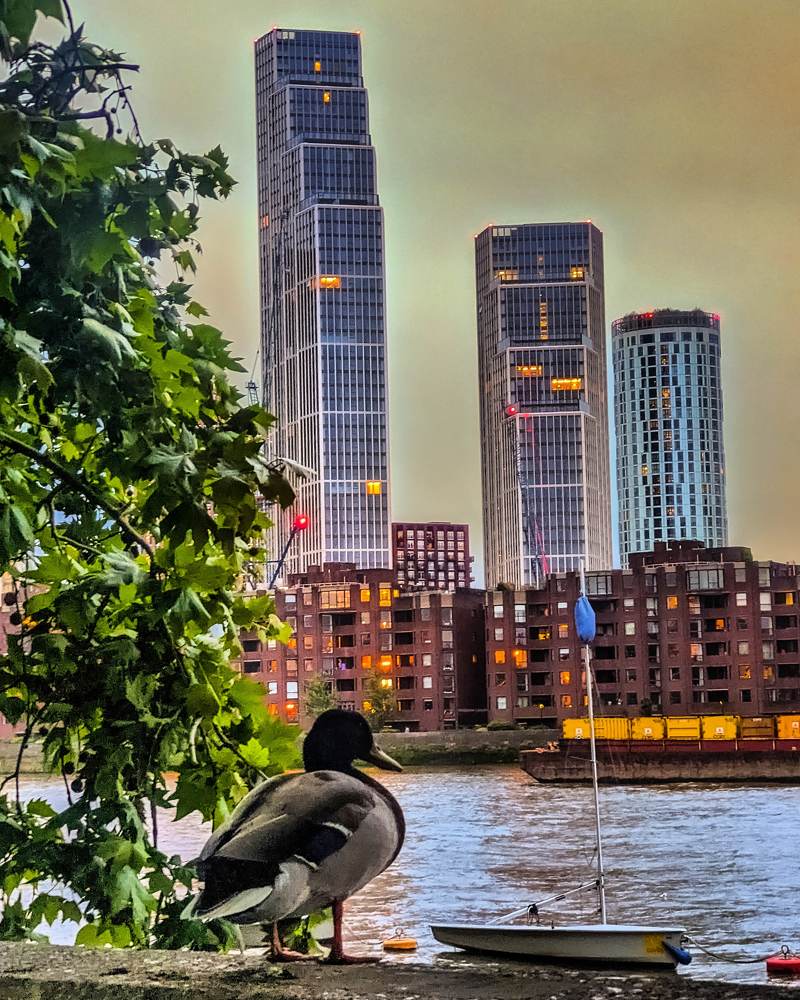 Photograph by Fotios Stamanikis