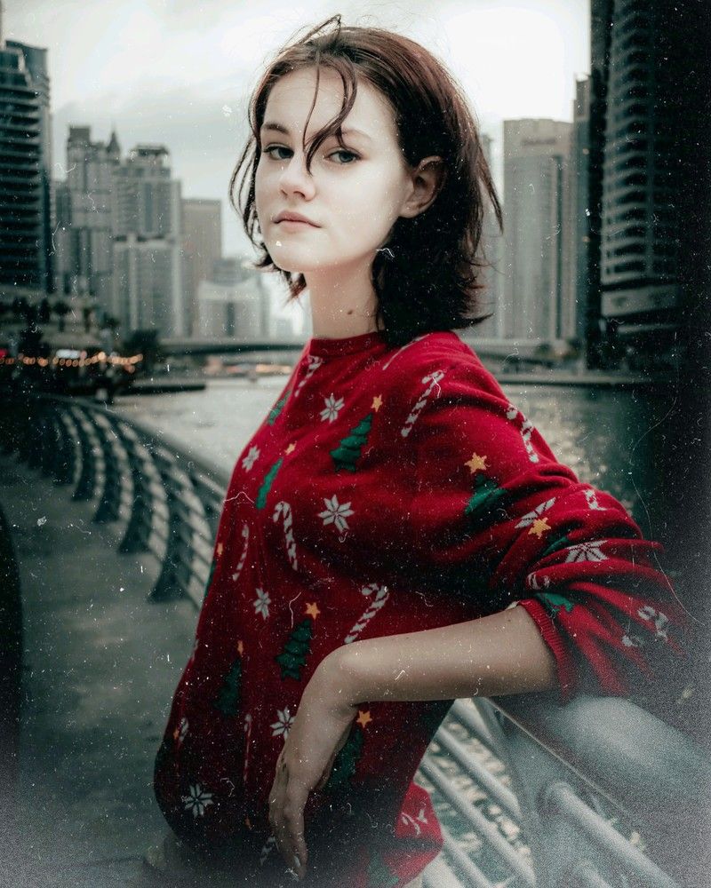 Photograph by Asjad Mehmood