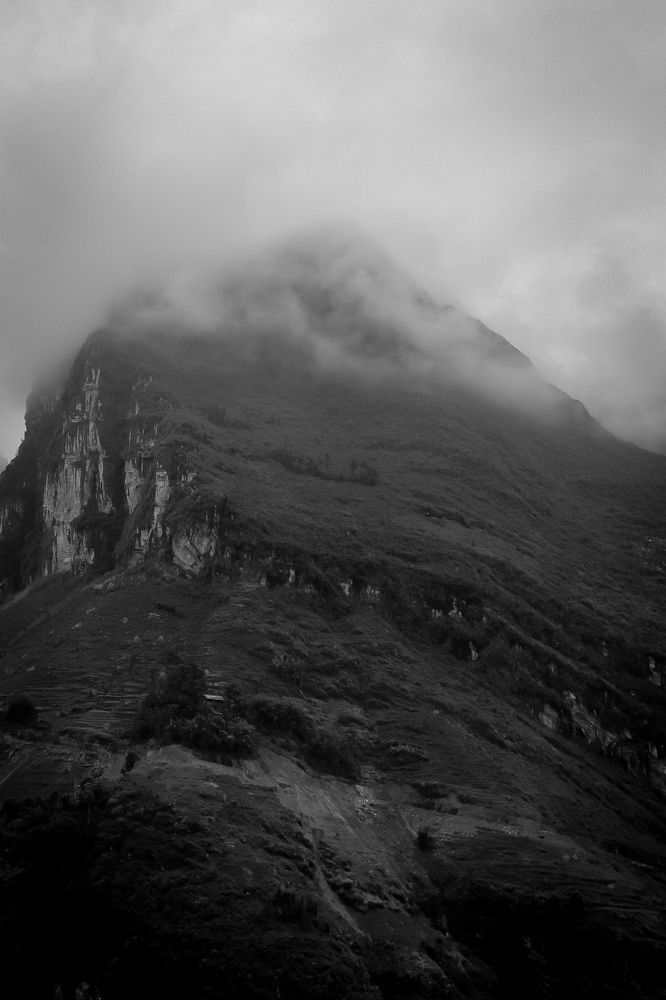 Photograph by Le Gray