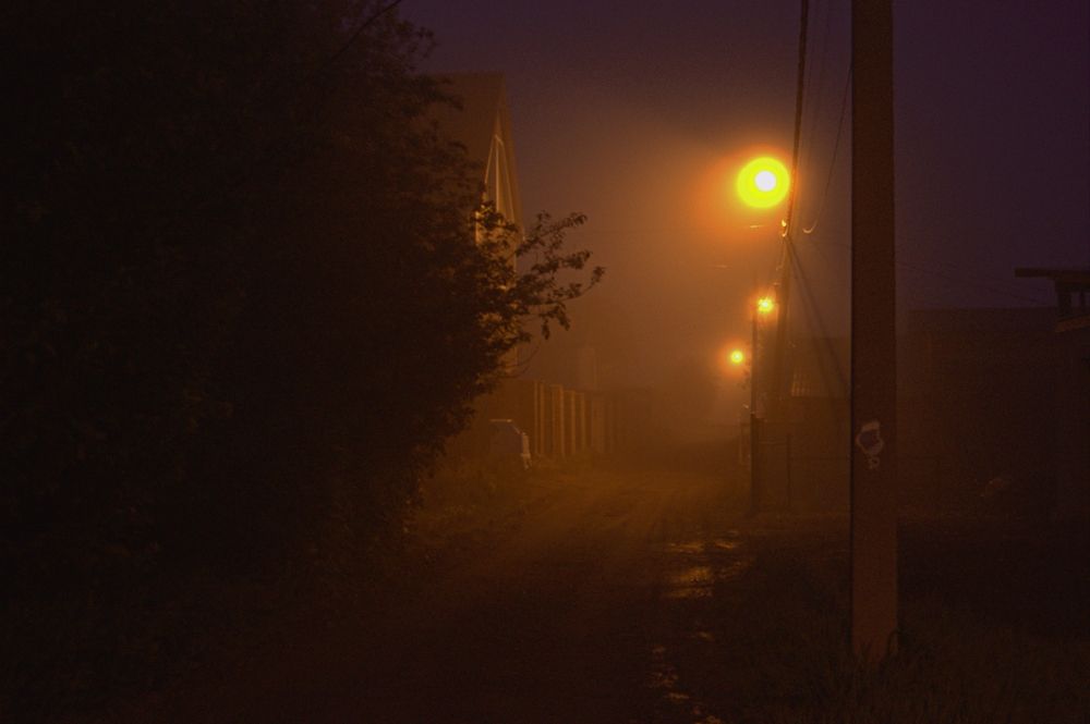 Photograph by Дмитрий Грысюк